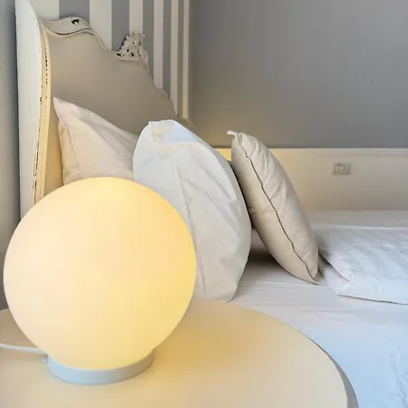 Lejlighed La Perla Torri Del Benaco