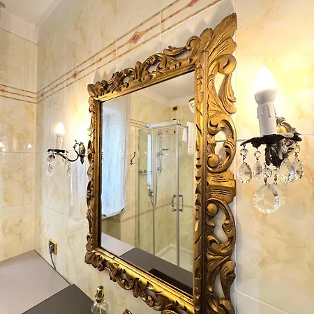 La Perla * Torri Del Benaco