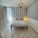 דירה La Perla טורי דל בנקו