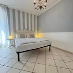 La Perla