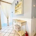 דירה La Perla