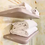 La Perla טורי דל בנקו