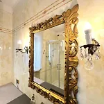 La Perla * טורי דל בנקו