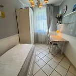 דירה La Perla טורי דל בנקו