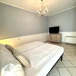 La Perla *
