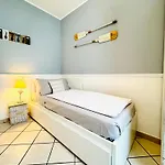 דירה La Perla *