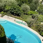 דירה La Perla