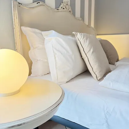 La Perla * Torri Del Benaco