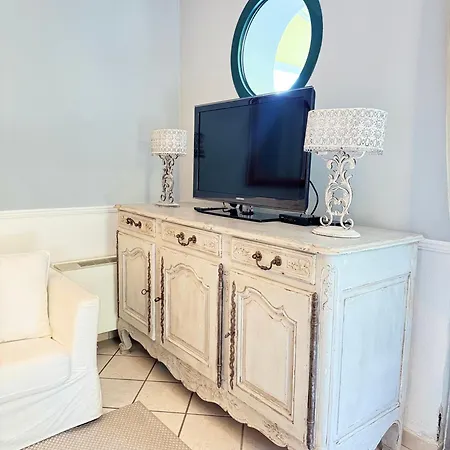 Appartement La Perla Torri Del Benaco