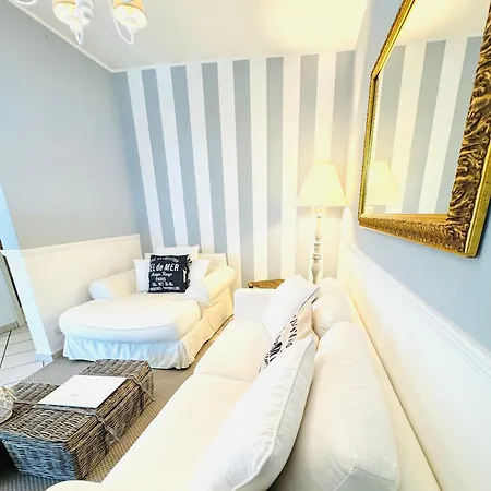 La Perla Torri Del Benaco