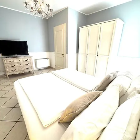 La Perla *