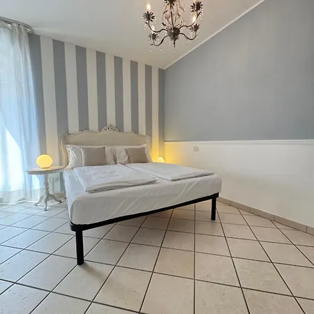 La Perla