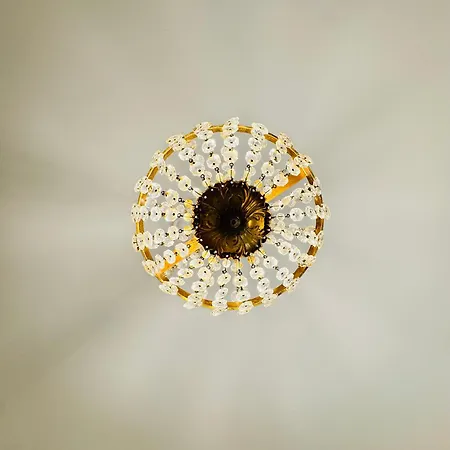 La Perla 아파트 *