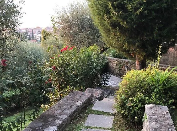 La Perla *