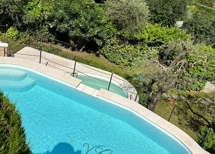 Apartamento La Perla