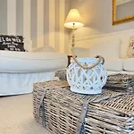 Apartmán La Perla *