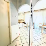 La Perla * Torri Del Benaco