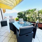 Apartmán La Perla *
