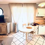 La Perla * Torri Del Benaco