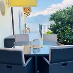 Apartmán La Perla *