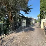 Apartmán La Perla Torri Del Benaco