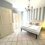 La Perla Apartmán Torri Del Benaco