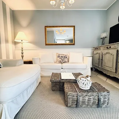 Appartement La Perla Torri Del Benaco