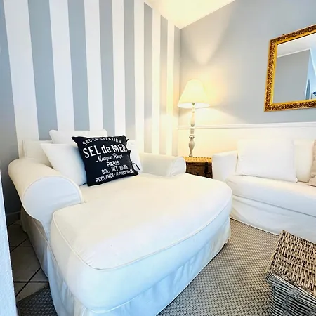 La Perla Torri Del Benaco