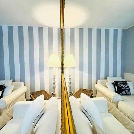 La Perla * Torri Del Benaco