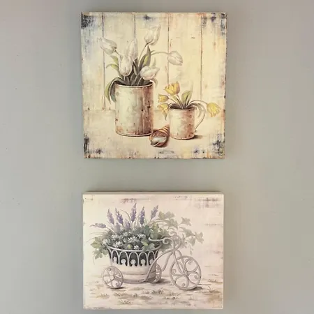 La Perla * Torri Del Benaco