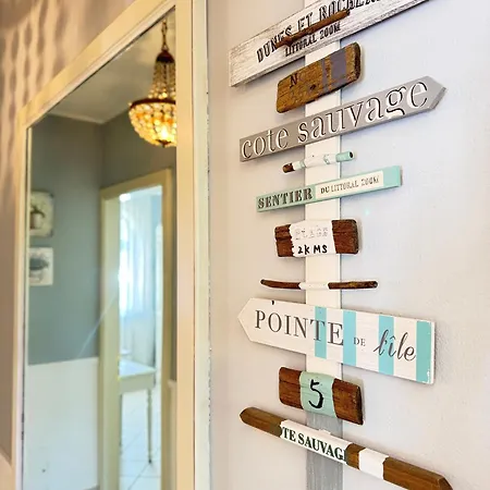 La Perla * Torri Del Benaco