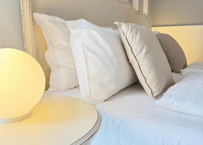 La Perla * Torri Del Benaco