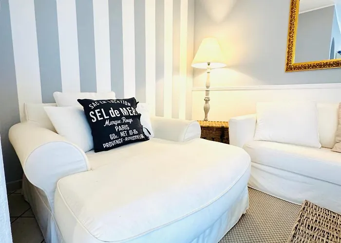 La Perla Torri Del Benaco