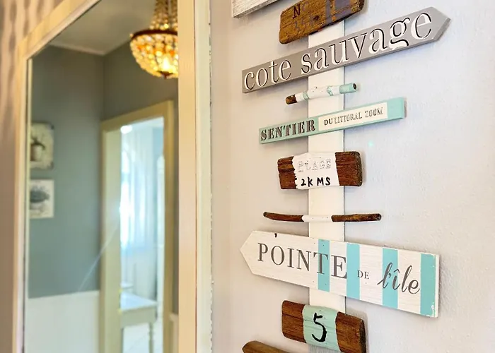 La Perla * Torri Del Benaco